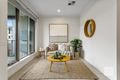 Property photo of 4 Kurlo Street Lightsview SA 5085