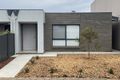 Property photo of 5/11 Urlwin Road Salisbury SA 5108