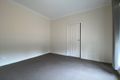 Property photo of 5/11 Urlwin Road Salisbury SA 5108