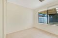 Property photo of 7 Sucre Court Paralowie SA 5108