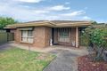 Property photo of 8/32A McMahon Road Morphett Vale SA 5162