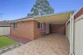 Property photo of 10 Hayley Grove Blacktown NSW 2148