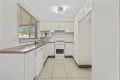Property photo of 10 Hayley Grove Blacktown NSW 2148