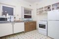 Property photo of 1/154 Cronulla Street Cronulla NSW 2230
