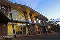 Property photo of 181 Waterworks Road Dynnyrne TAS 7005