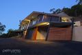 Property photo of 181 Waterworks Road Dynnyrne TAS 7005