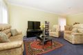 Property photo of 15 Wynnette Court Epping VIC 3076