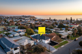 Property photo of 32 Ramsgate Avenue Christies Beach SA 5165