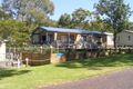 Property photo of 26/1 Mairburn Road Metung VIC 3904
