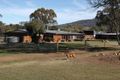 Property photo of 38 Bushs Lane Gunnedah NSW 2380