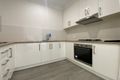 Property photo of 5/11 Urlwin Road Salisbury SA 5108