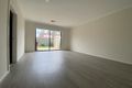 Property photo of 5/11 Urlwin Road Salisbury SA 5108
