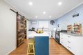 Property photo of 5 Tellin Street Shoal Point QLD 4750