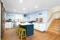 Property photo of 5 Tellin Street Shoal Point QLD 4750
