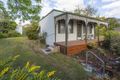 Property photo of 130 Eaglehawk Road Long Gully VIC 3550