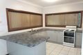 Property photo of 1/32-36 Buckley Street Yorkeys Knob QLD 4878