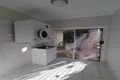 Property photo of 1/32-36 Buckley Street Yorkeys Knob QLD 4878