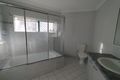 Property photo of 1/32-36 Buckley Street Yorkeys Knob QLD 4878