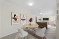 Property photo of 20 Streisand Drive McDowall QLD 4053