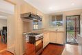 Property photo of 32 Shannon Avenue Merrylands NSW 2160