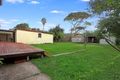 Property photo of 32 Shannon Avenue Merrylands NSW 2160