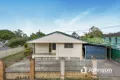 Property photo of 15 Grebe Street Inala QLD 4077