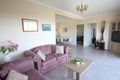 Property photo of 11 Coolangatta Terrace Dromana VIC 3936
