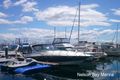 Property photo of 7 Galoola Drive Nelson Bay NSW 2315