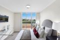 Property photo of 301/5 Cary Street Drummoyne NSW 2047