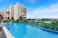 Property photo of 301/5 Cary Street Drummoyne NSW 2047