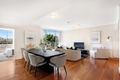 Property photo of 301/5 Cary Street Drummoyne NSW 2047