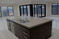 Property photo of 171 Greenwood Parkway Jordan Springs NSW 2747