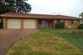 Property photo of 2 Cooper Place Raymond Terrace NSW 2324