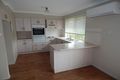 Property photo of 2 Cooper Place Raymond Terrace NSW 2324