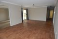 Property photo of 2 Cooper Place Raymond Terrace NSW 2324
