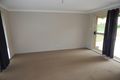 Property photo of 2 Cooper Place Raymond Terrace NSW 2324