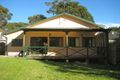 Property photo of 114 Queens Parade East Newport NSW 2106