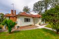 Property photo of 22 Serpentine Road Erina Heights NSW 2260