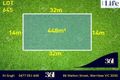 Property photo of 6 Regulus Way Point Cook VIC 3030