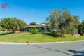 Property photo of 15 Burgundy Court Highland Park QLD 4211