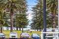 Property photo of 4/81-83 Ewos Parade Cronulla NSW 2230