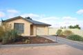 Property photo of 19A Marks Terrace Waikerie SA 5330