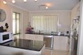 Property photo of 19A Marks Terrace Waikerie SA 5330