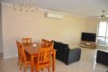 Property photo of 19A Marks Terrace Waikerie SA 5330