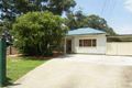 Property photo of 98 Crudge Road Marayong NSW 2148
