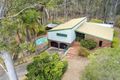 Property photo of 193 Pioneer Road Sheldon QLD 4157