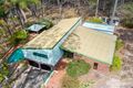 Property photo of 193 Pioneer Road Sheldon QLD 4157
