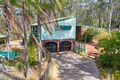 Property photo of 193 Pioneer Road Sheldon QLD 4157
