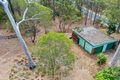 Property photo of 193 Pioneer Road Sheldon QLD 4157