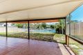 Property photo of 4 Tiller Court Currumbin Waters QLD 4223
